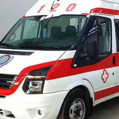 当雄非急救护送病人转院租赁救护车的优缺点对比